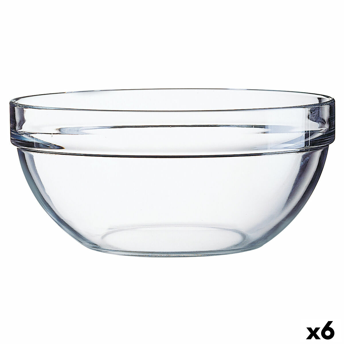 S2706647_P1_icon0