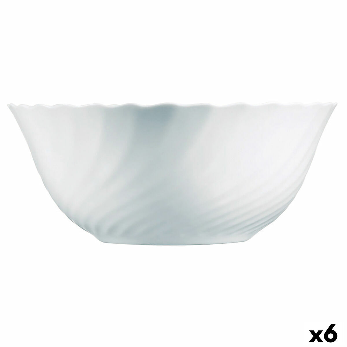 S2706702_P1_icon0