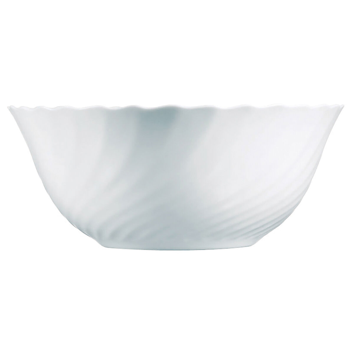 S2706702_P10