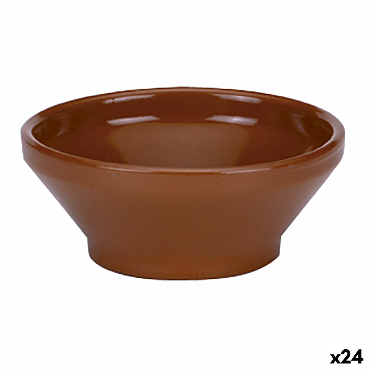 S2706710_P0_icon0