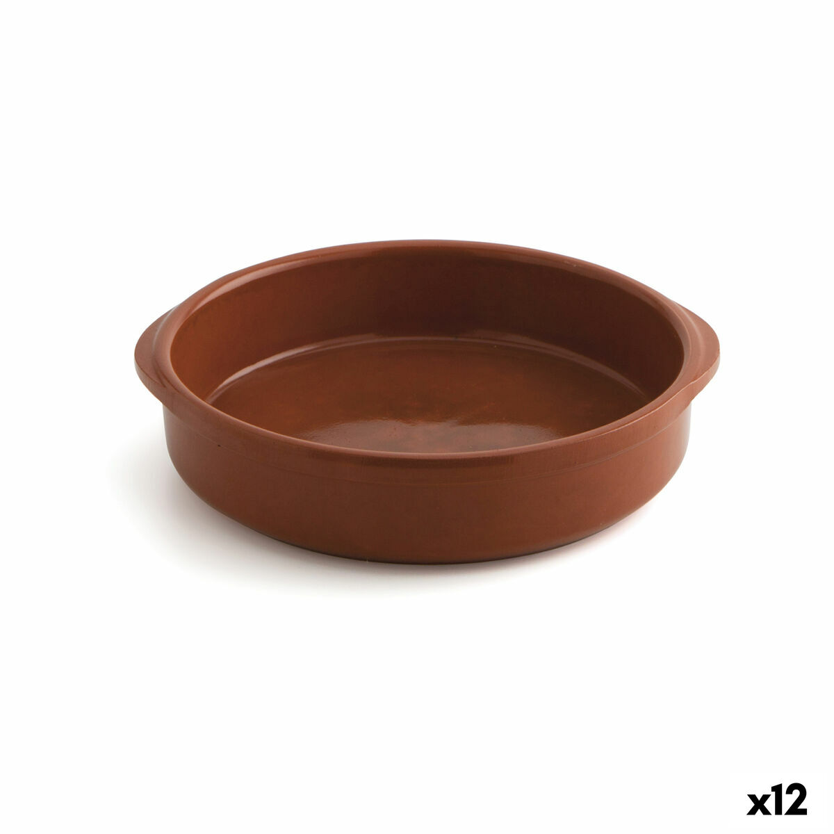 S2706718_P0_icon0