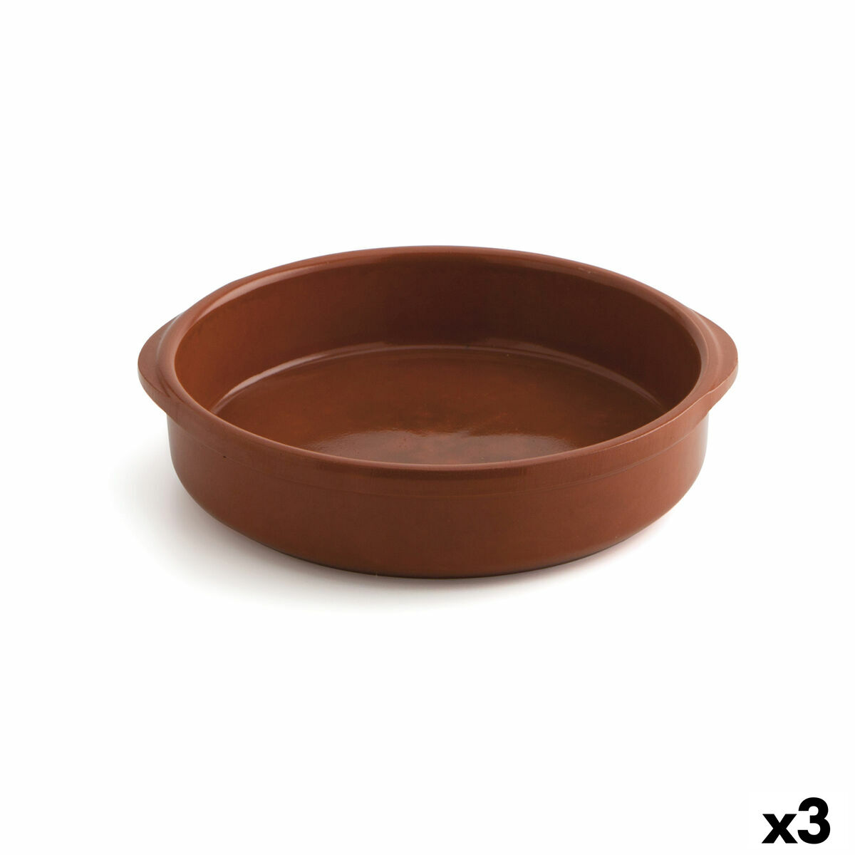 S2706722_P0_icon0
