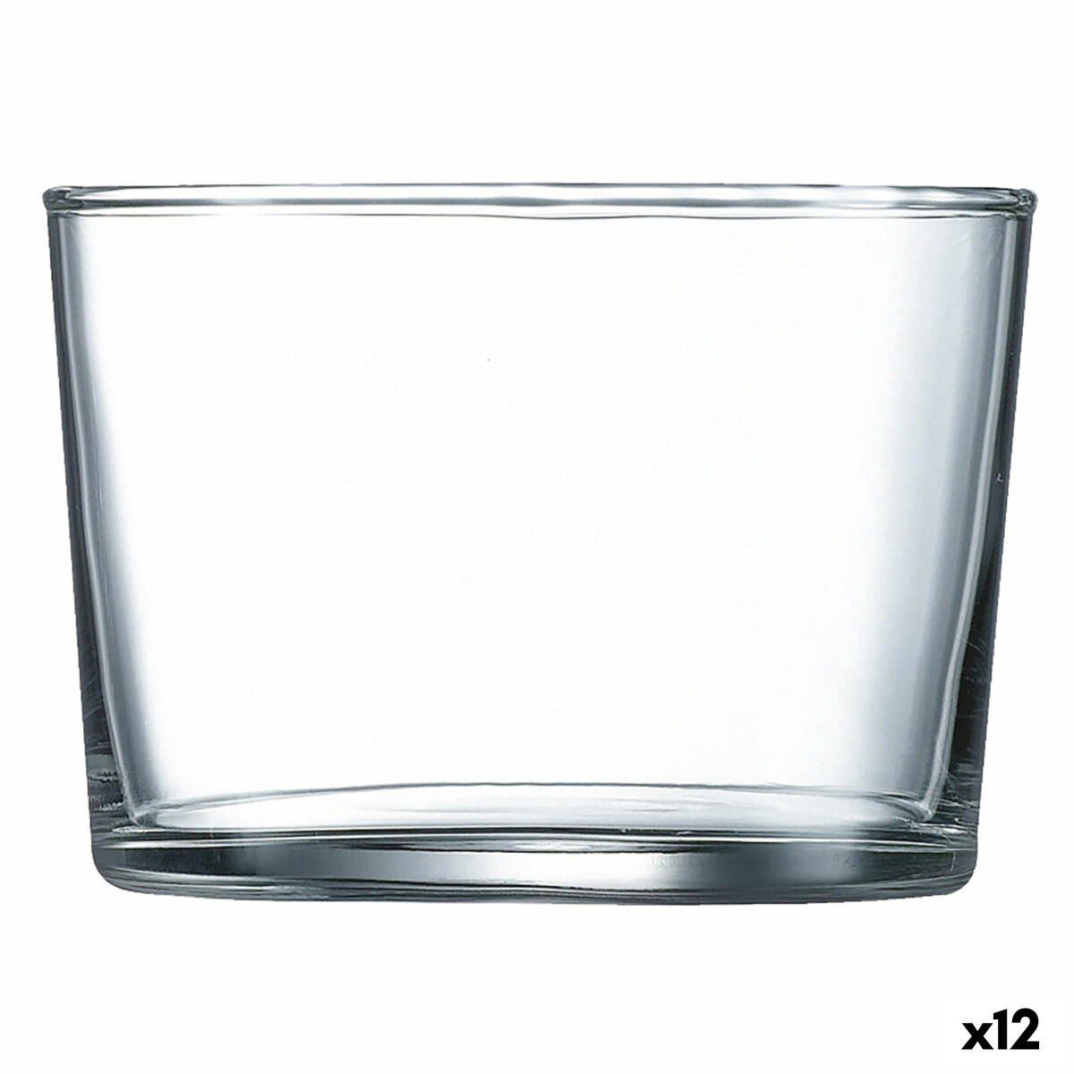 S2706854_P1_icon0