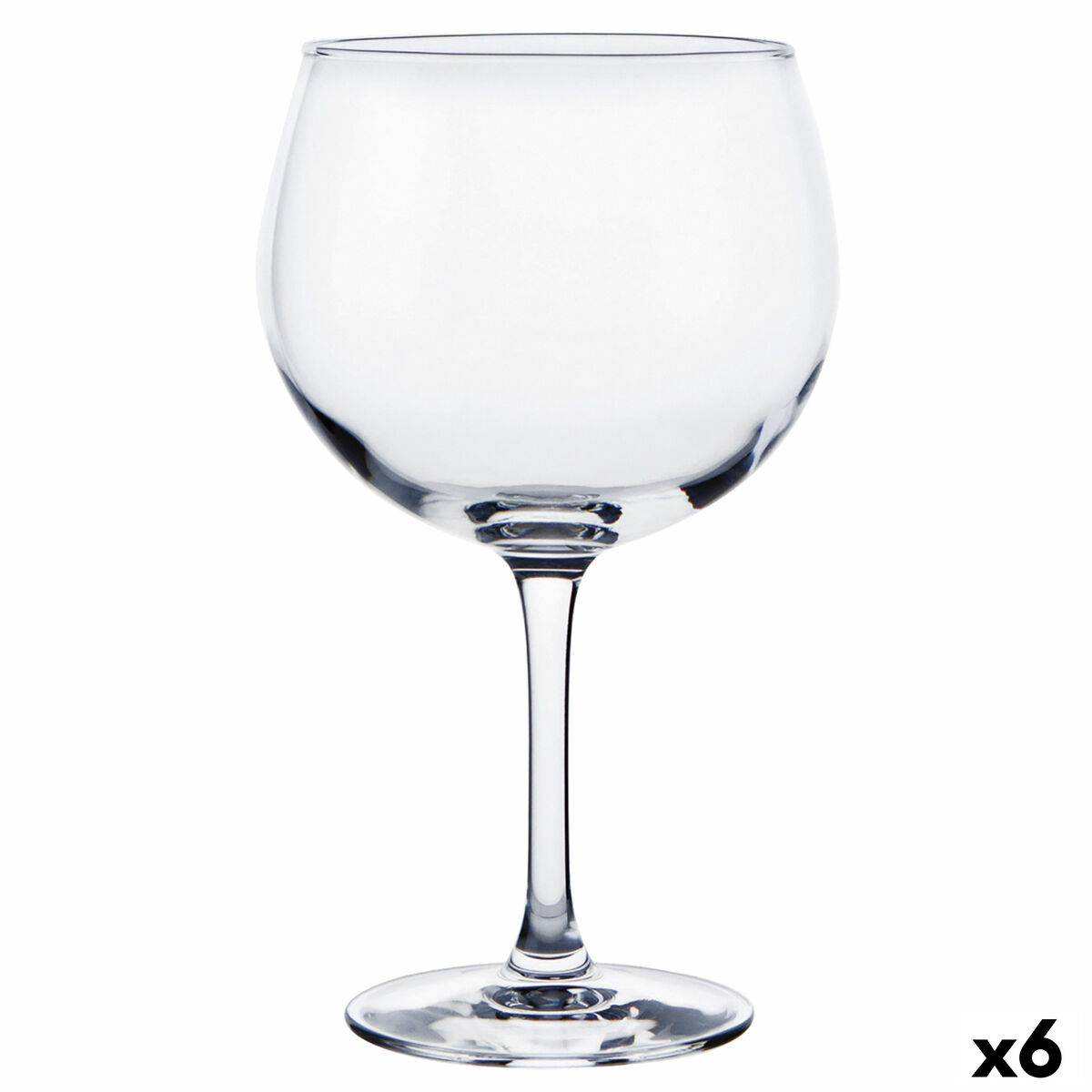 S2706855_P1_icon0