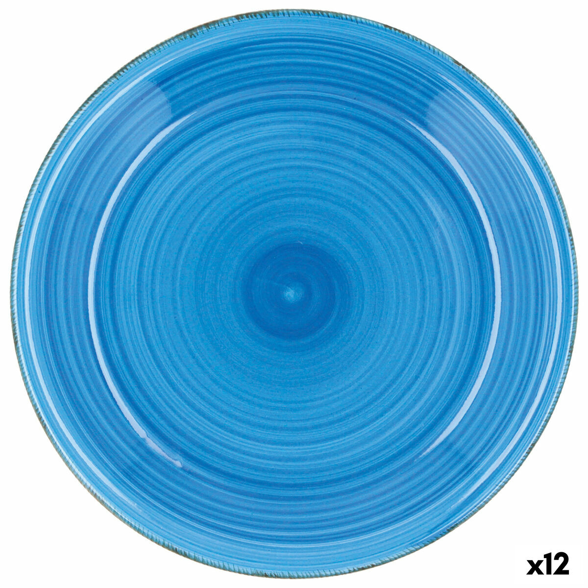 S2706860_P1_icon0