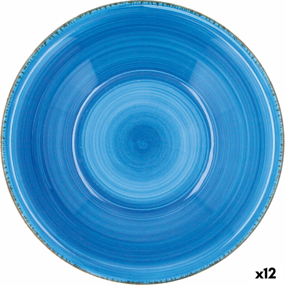 S2706862_P1_icon0