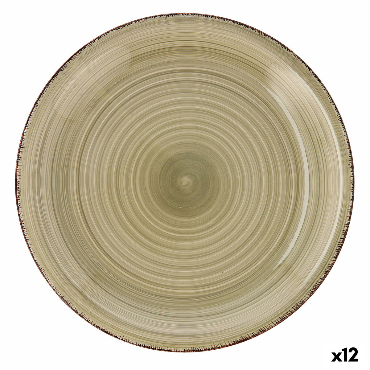 S2706866_P2_icon0