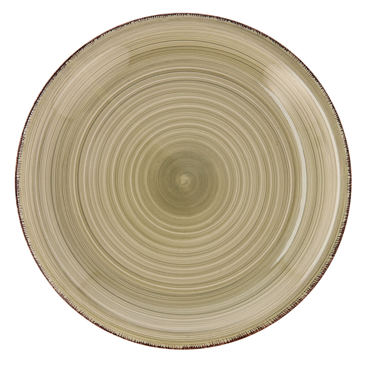 S2706866_P20