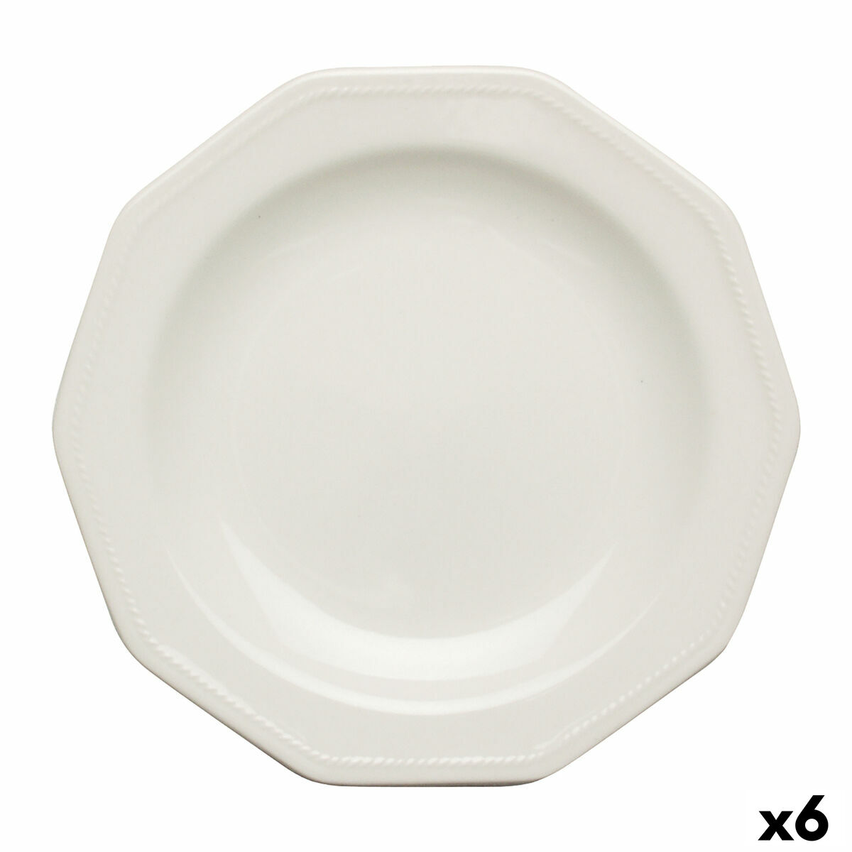 S2707173_P2_icon0