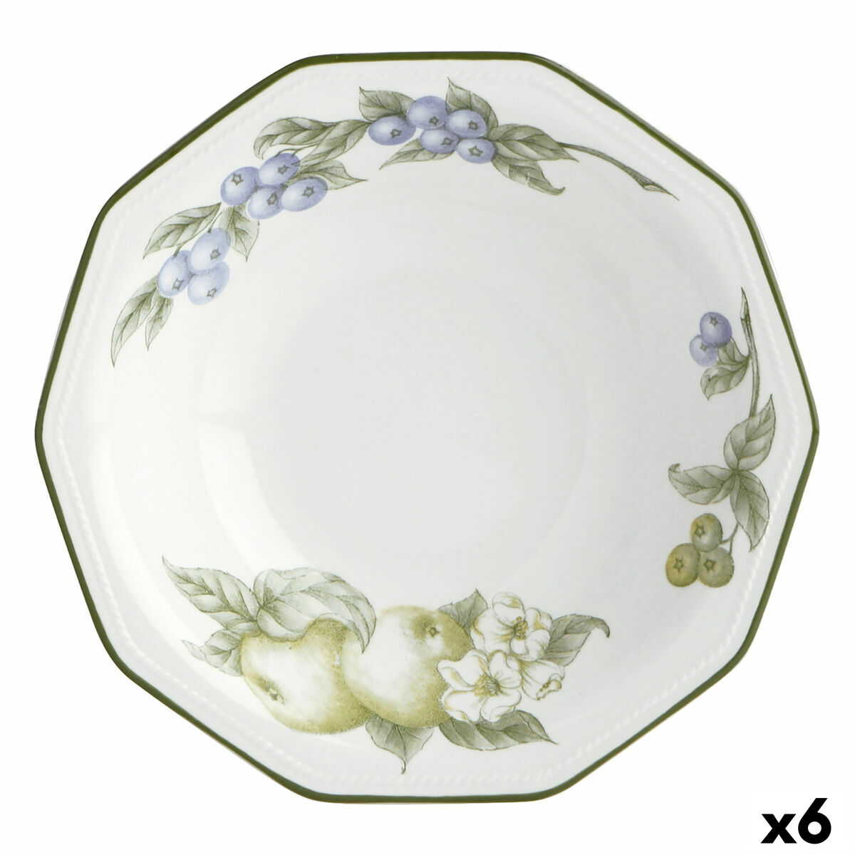 S2707176_P3_icon0