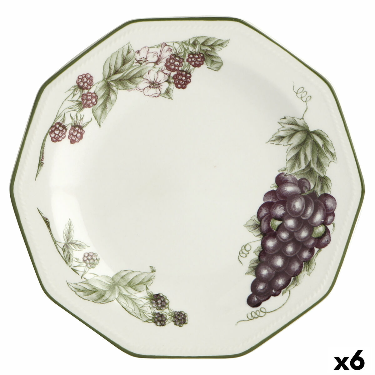 S2707177_P3_icon0