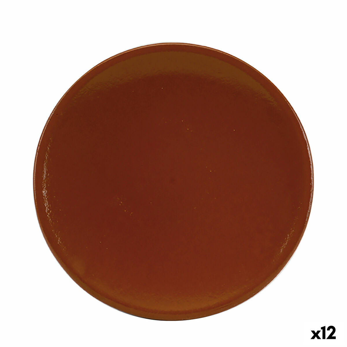 S2707183_P0_icon0