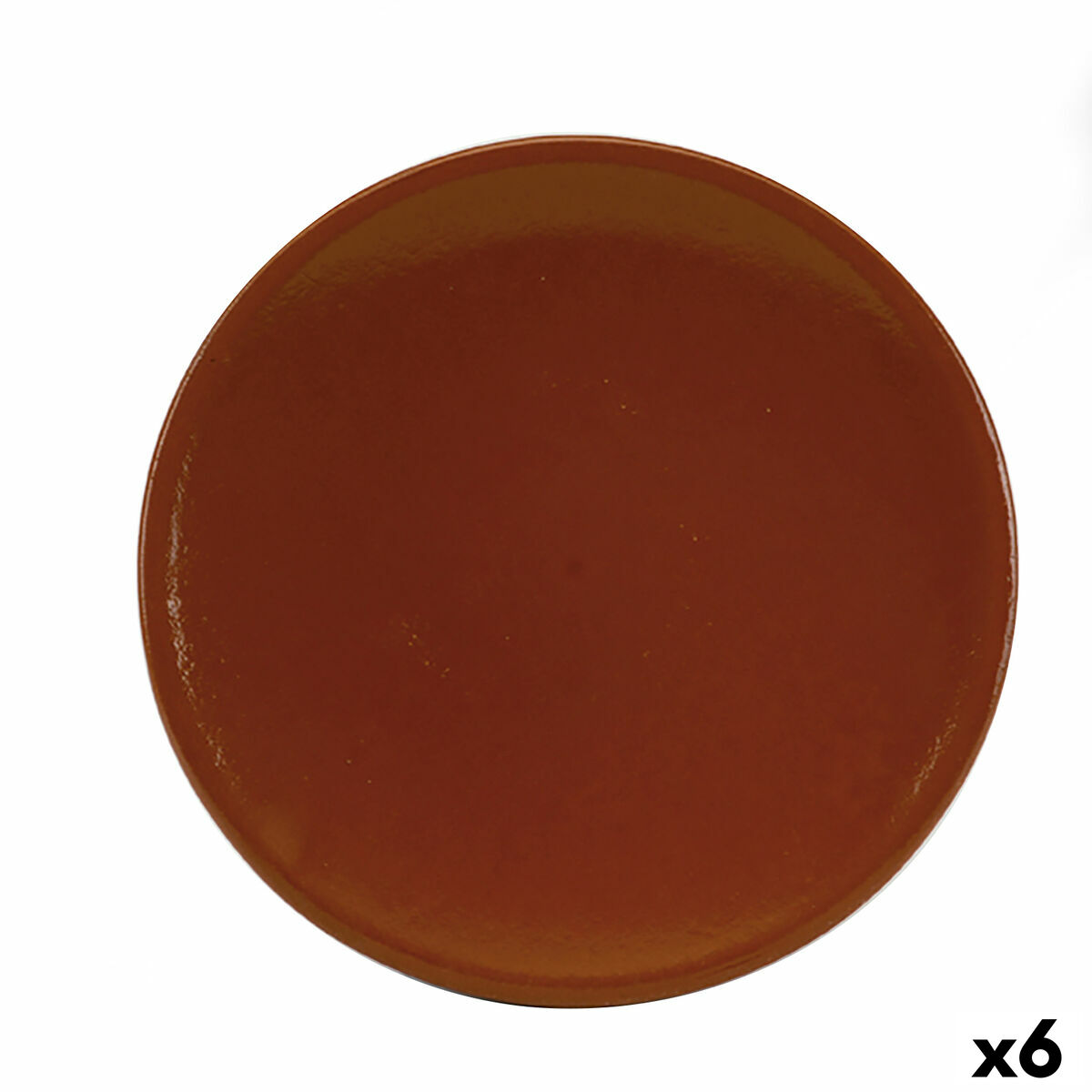 S2707186_P0_icon0