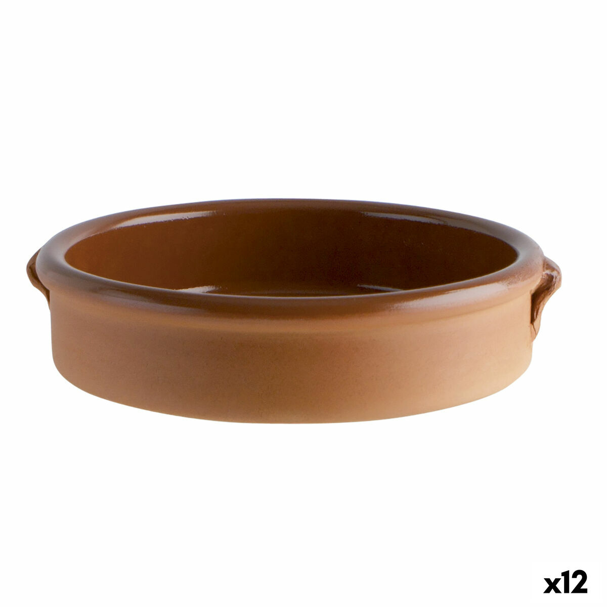 S2707199_P2_icon0