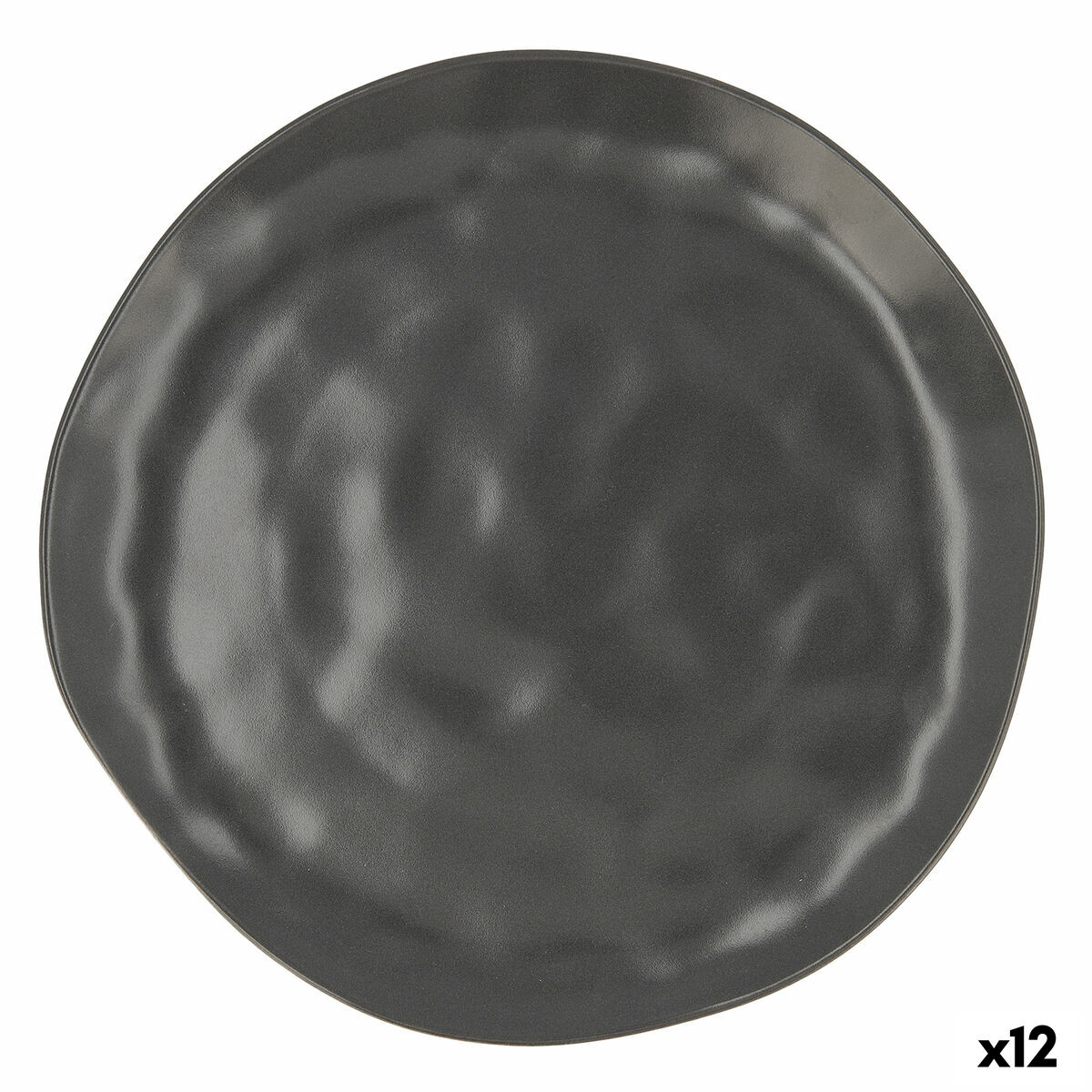 S2707239_P3_icon0