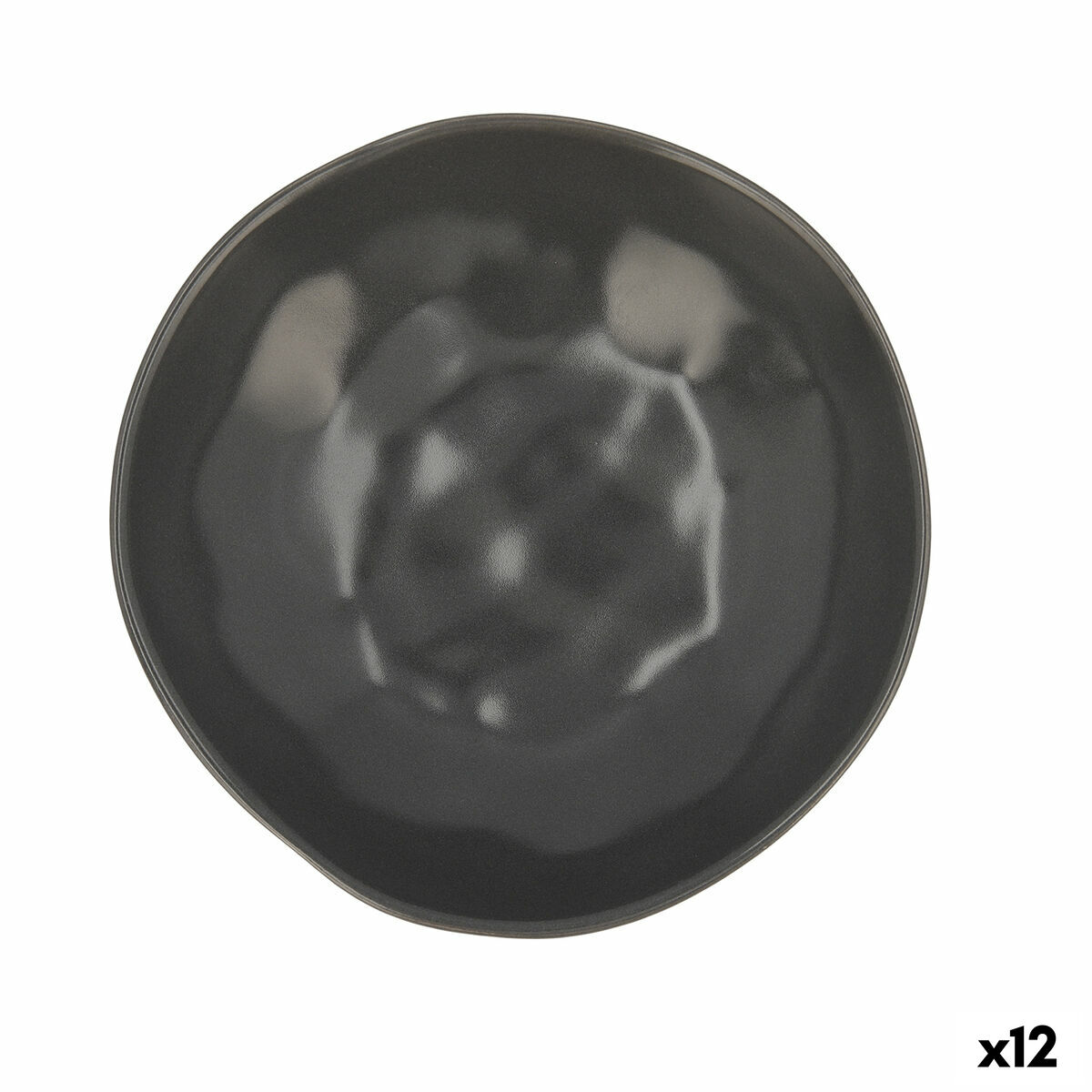 S2707240_P3_icon0