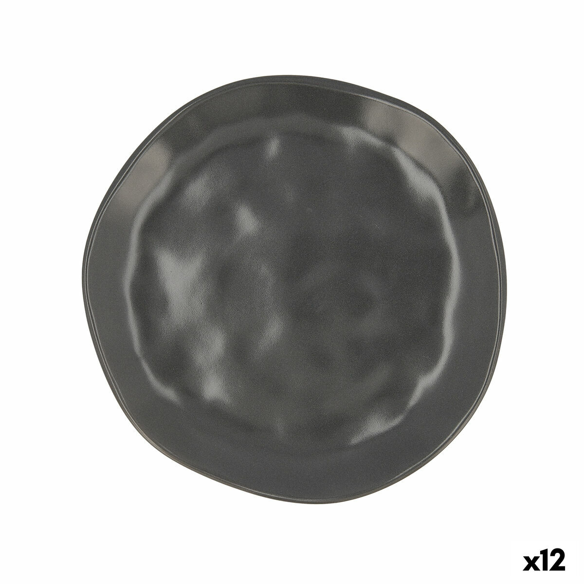 S2707242_P3_icon0
