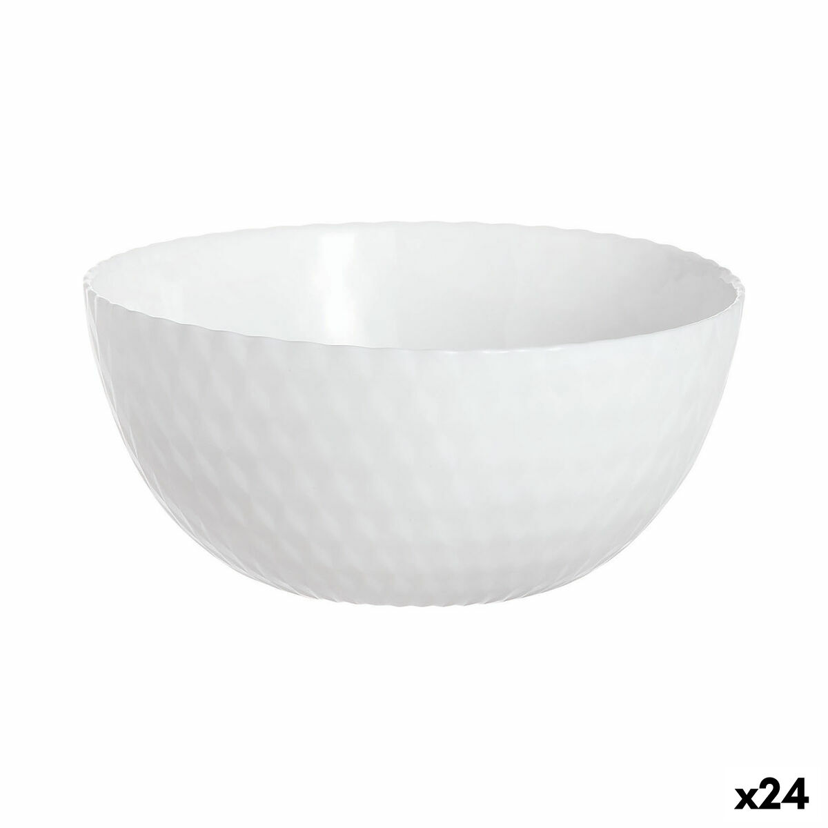 S2707294_P2_icon0