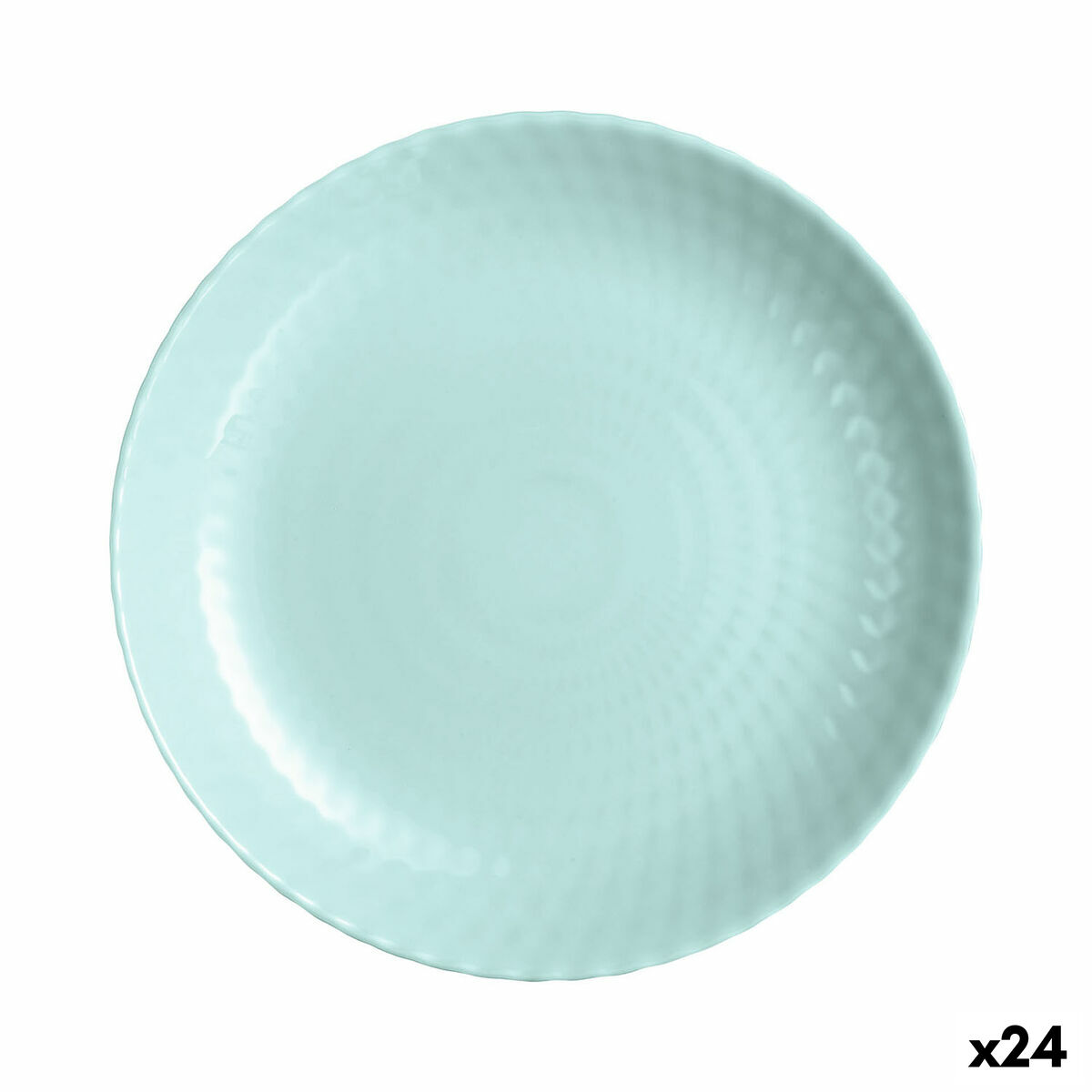 S2707298_P3_icon0