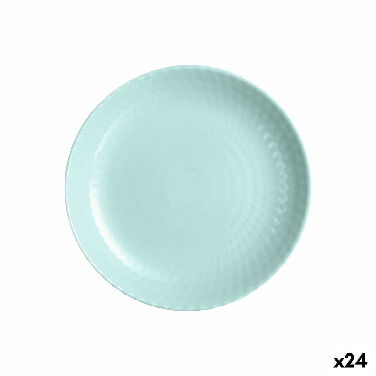 S2707301_P2_icon0