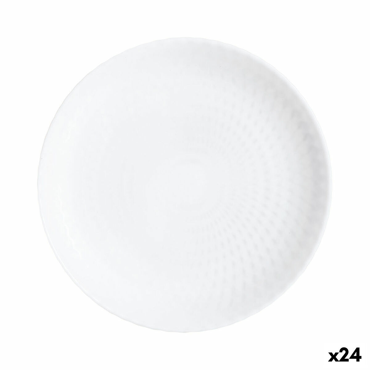 S2707303_P4_icon0