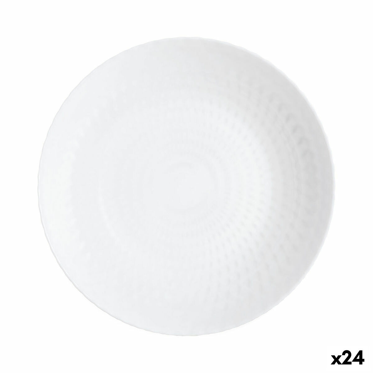 S2707304_P4_icon0