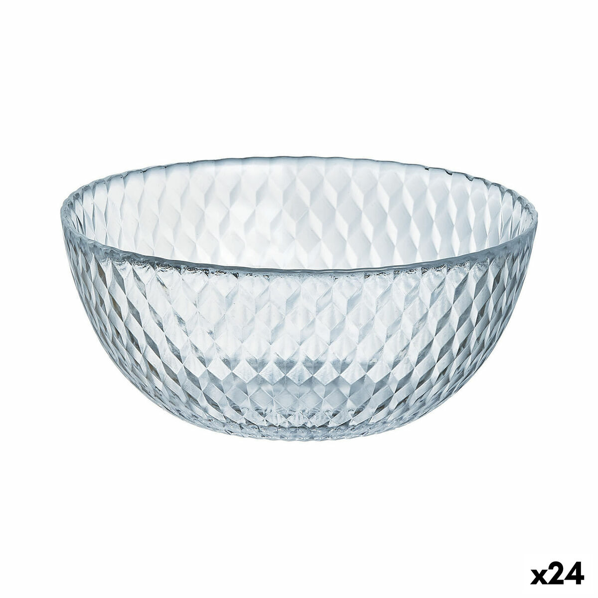 S2707310_P3_icon0
