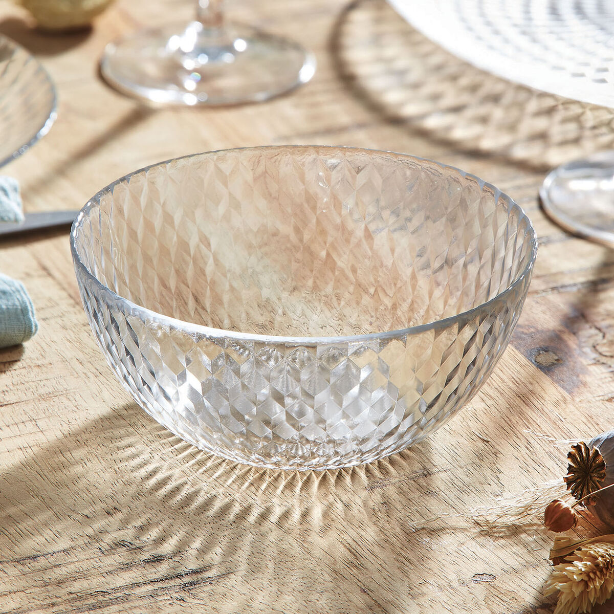 S2707310_P00