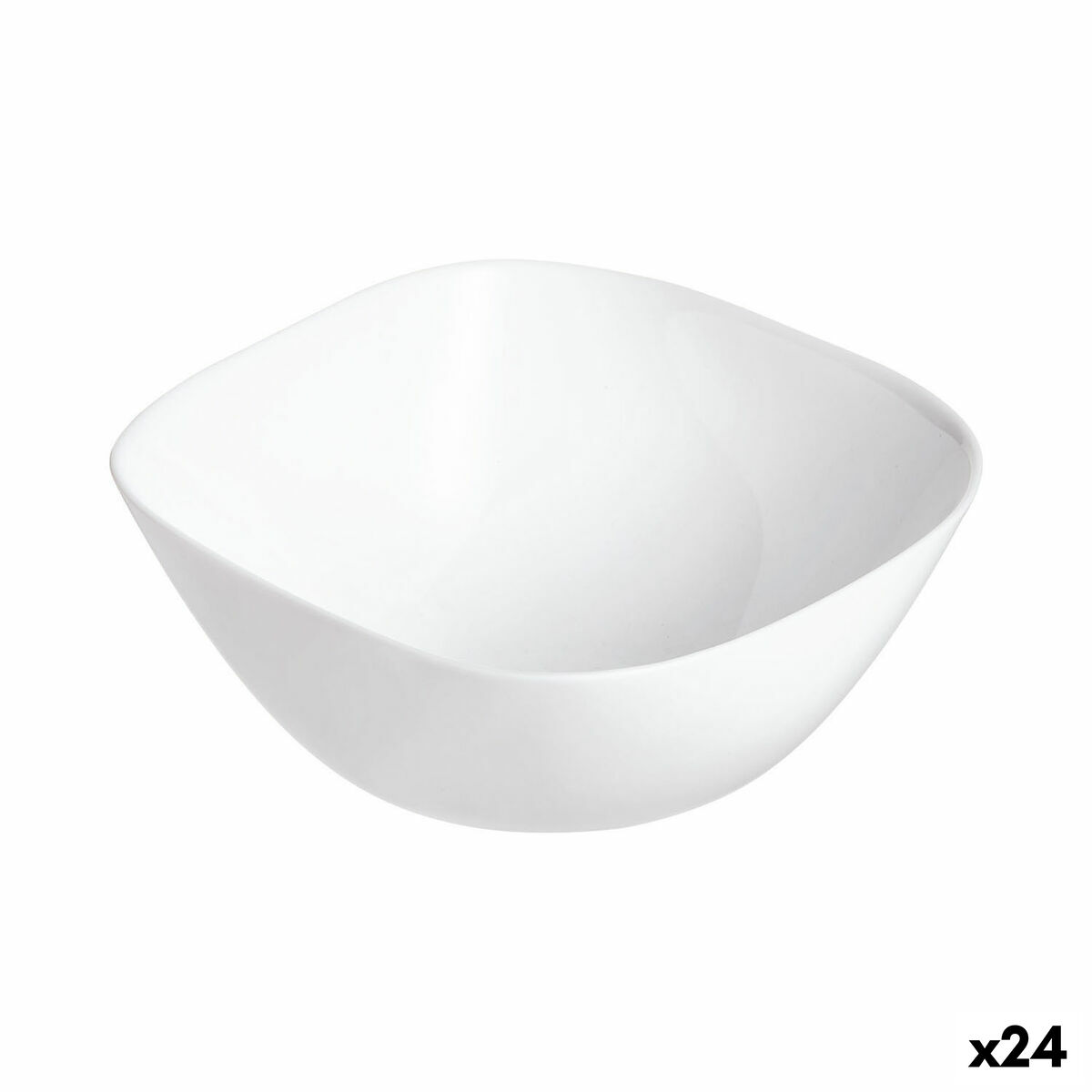 S2707370_P3_icon0