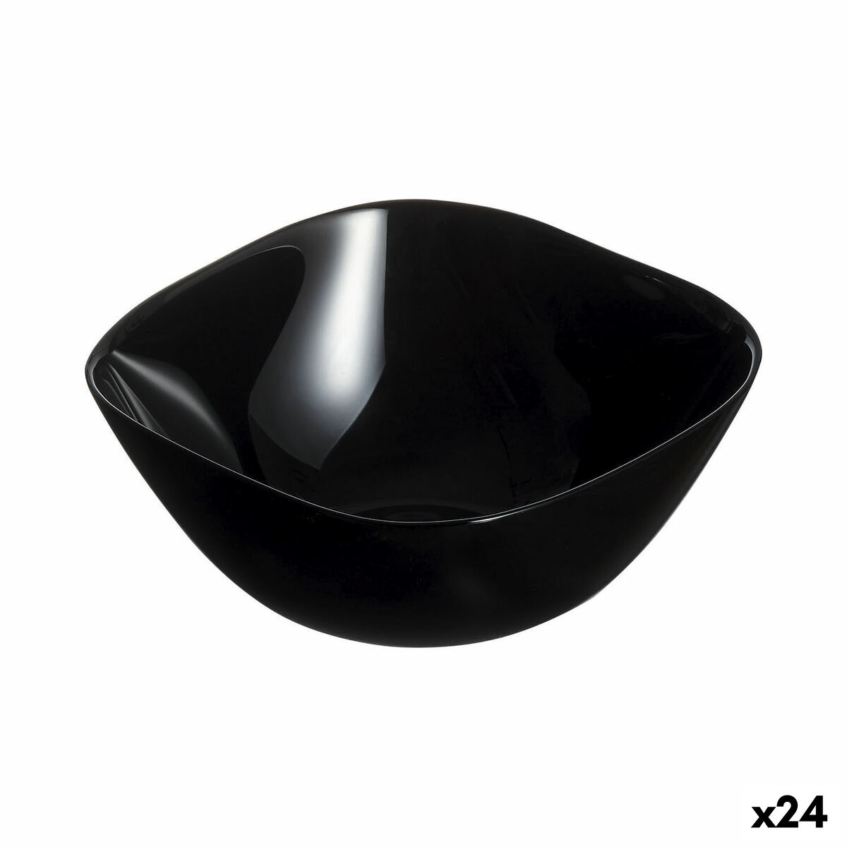 S2707371_P3_icon0