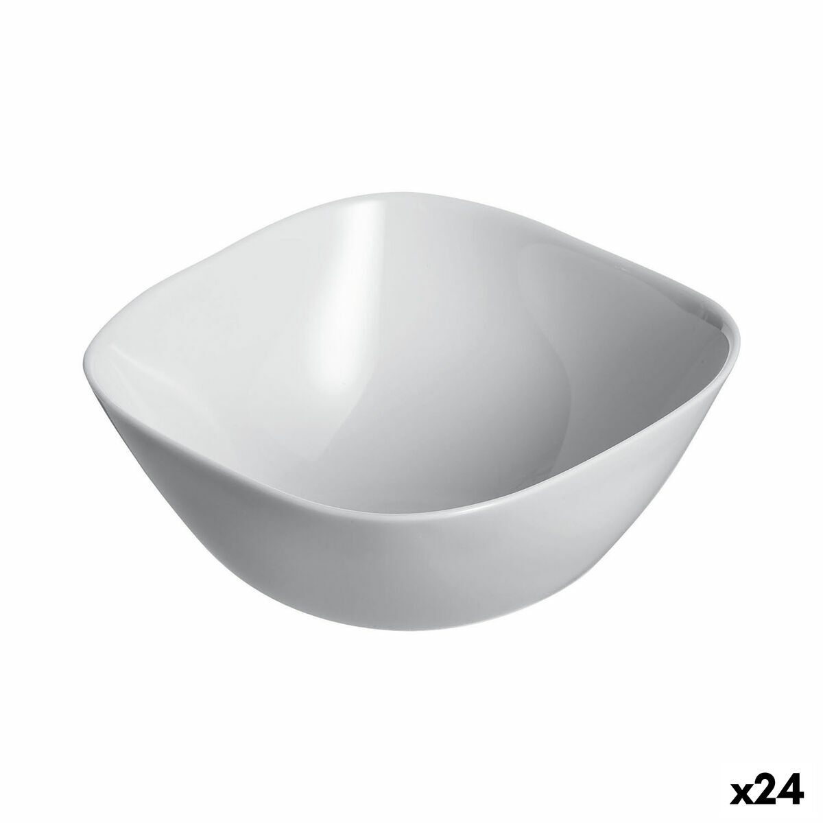S2707372_P3_icon0