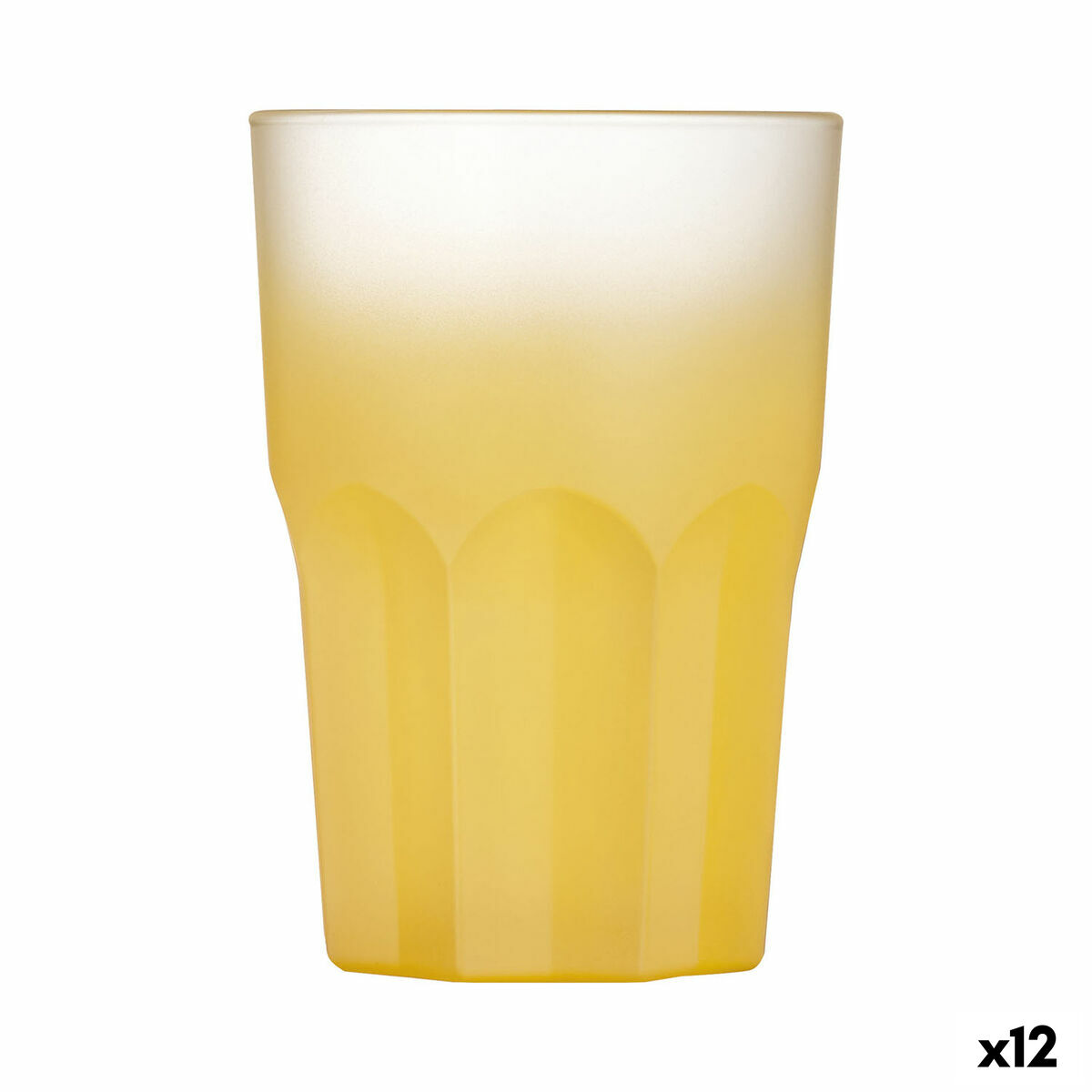 S2707374_P5_icon0