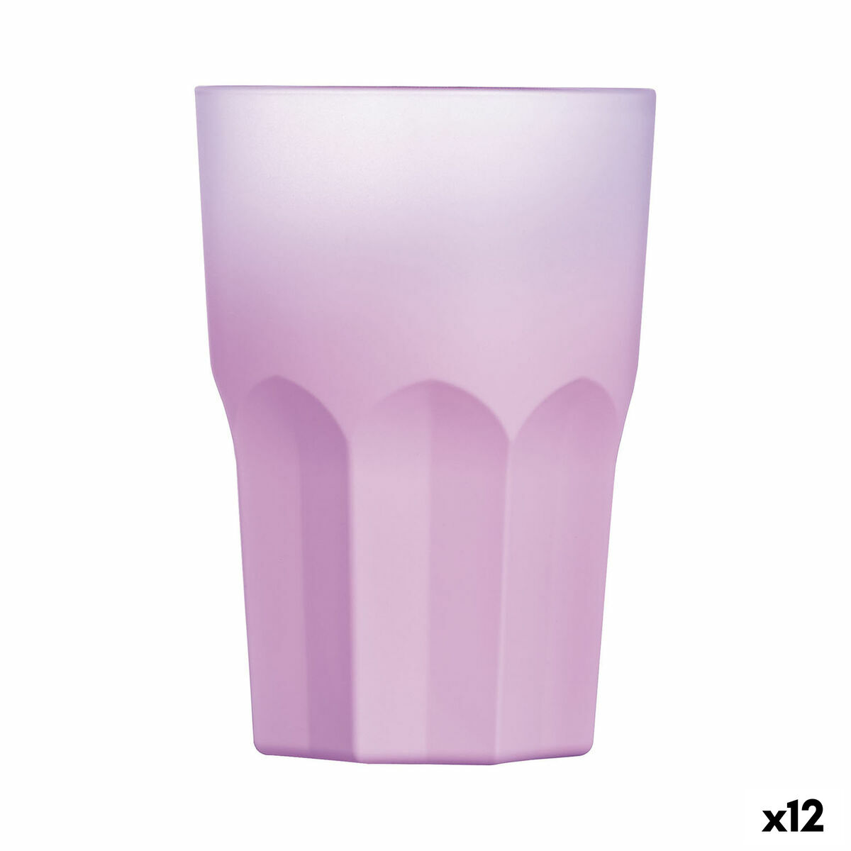 S2707375_P5_icon0