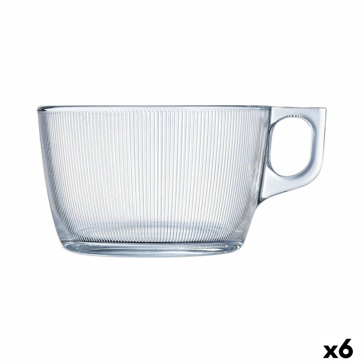 S2707381_P4_icon0