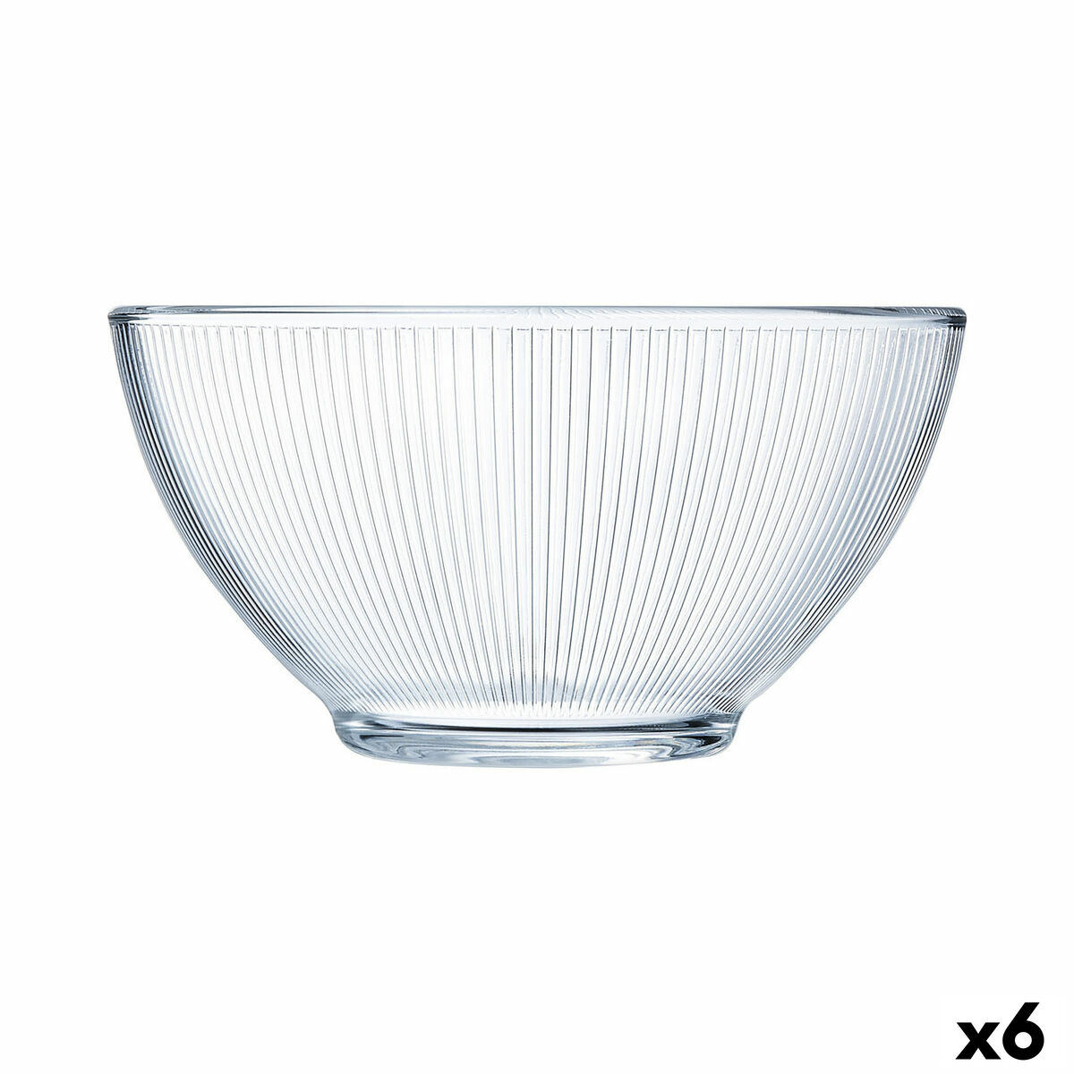 S2707383_P4_icon0