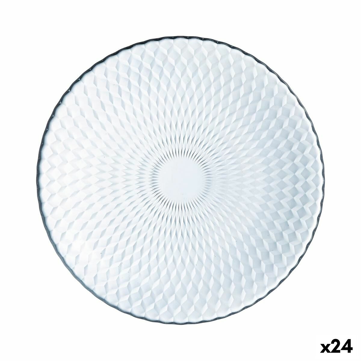 S2707453_10883314914754_P1_icon0