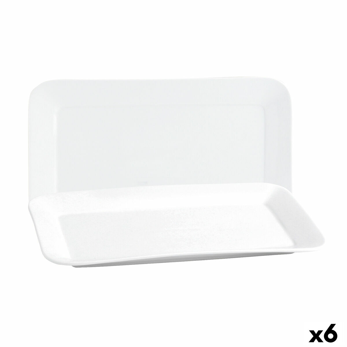 S2707581_P0_icon0