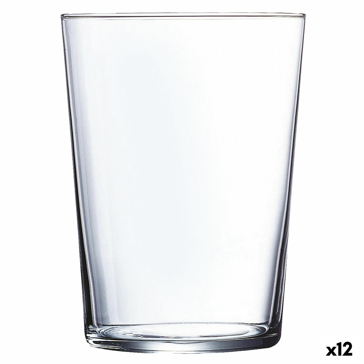 S2707584_P1_icon0