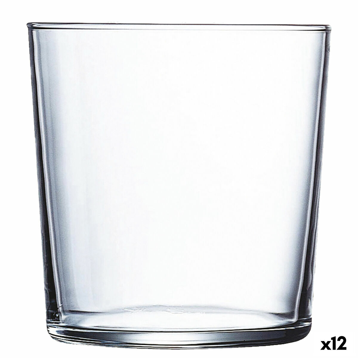 S2707585_P1_icon0