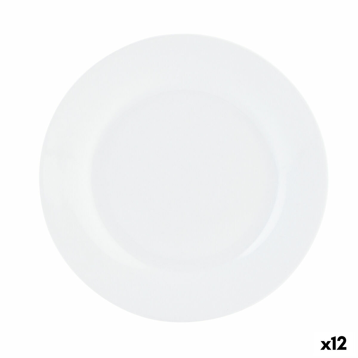 S2707594_P1_icon0