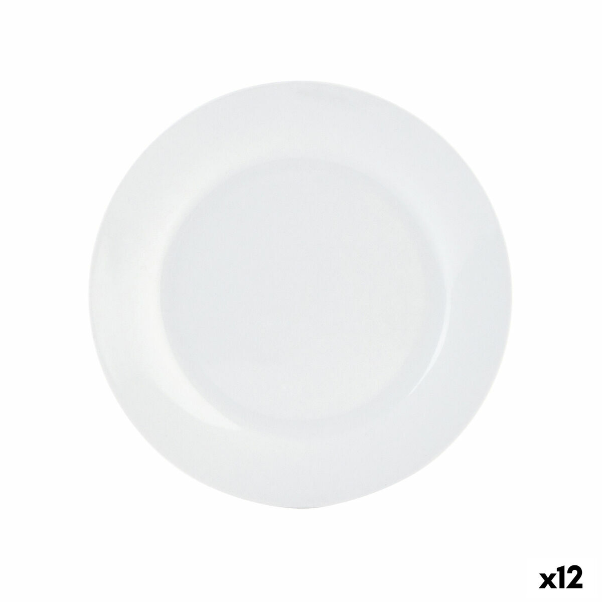 S2707595_P1_icon0