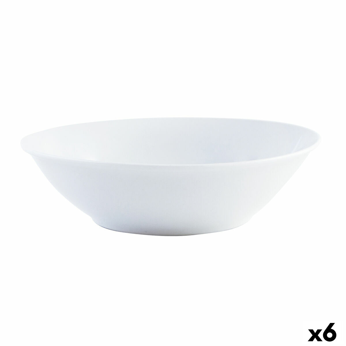 S2707598_P1_icon0