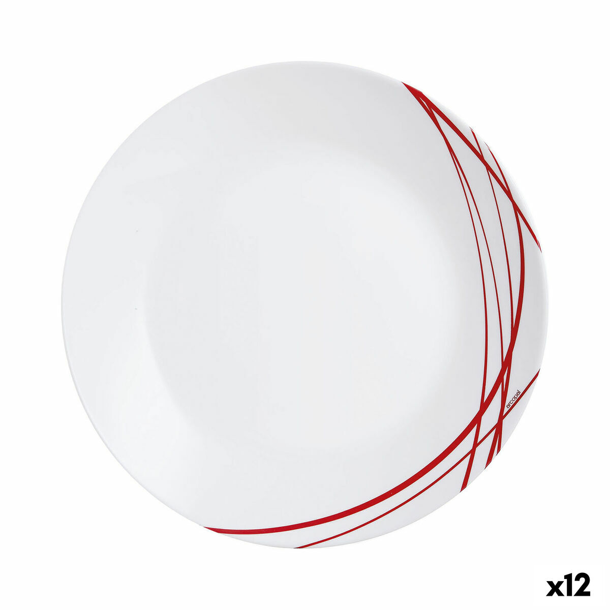 S2707689_P4_icon0