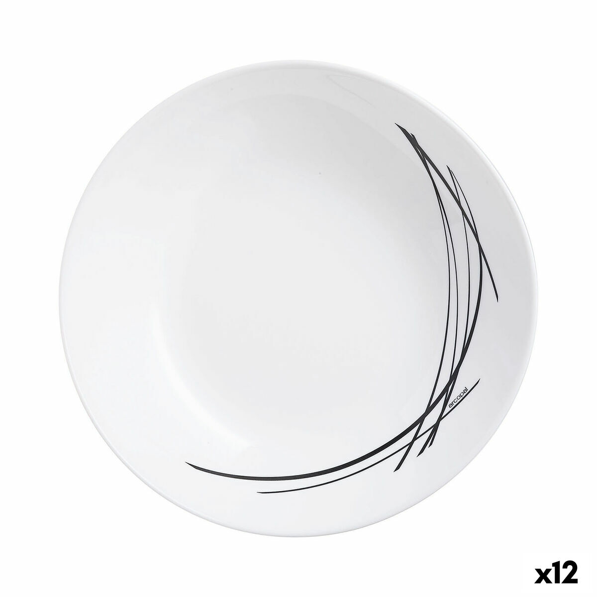 S2707690_P0_icon0