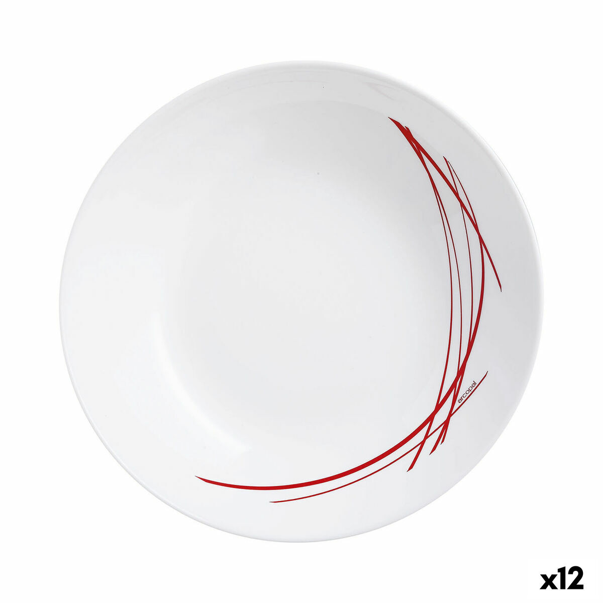 S2707691_P1_icon0