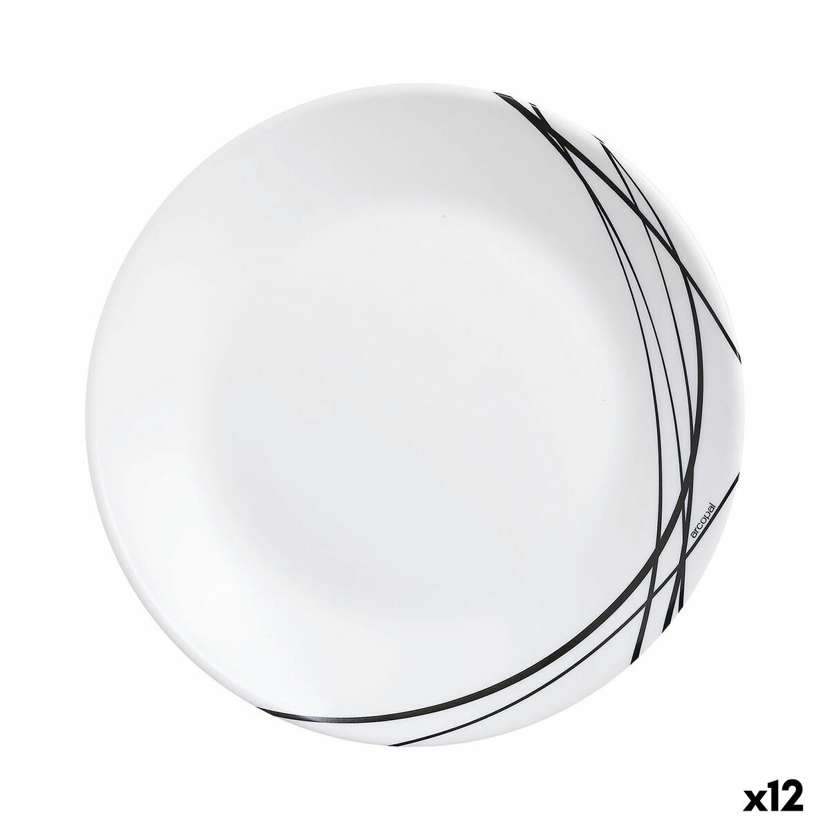 S2707692_P3_icon0