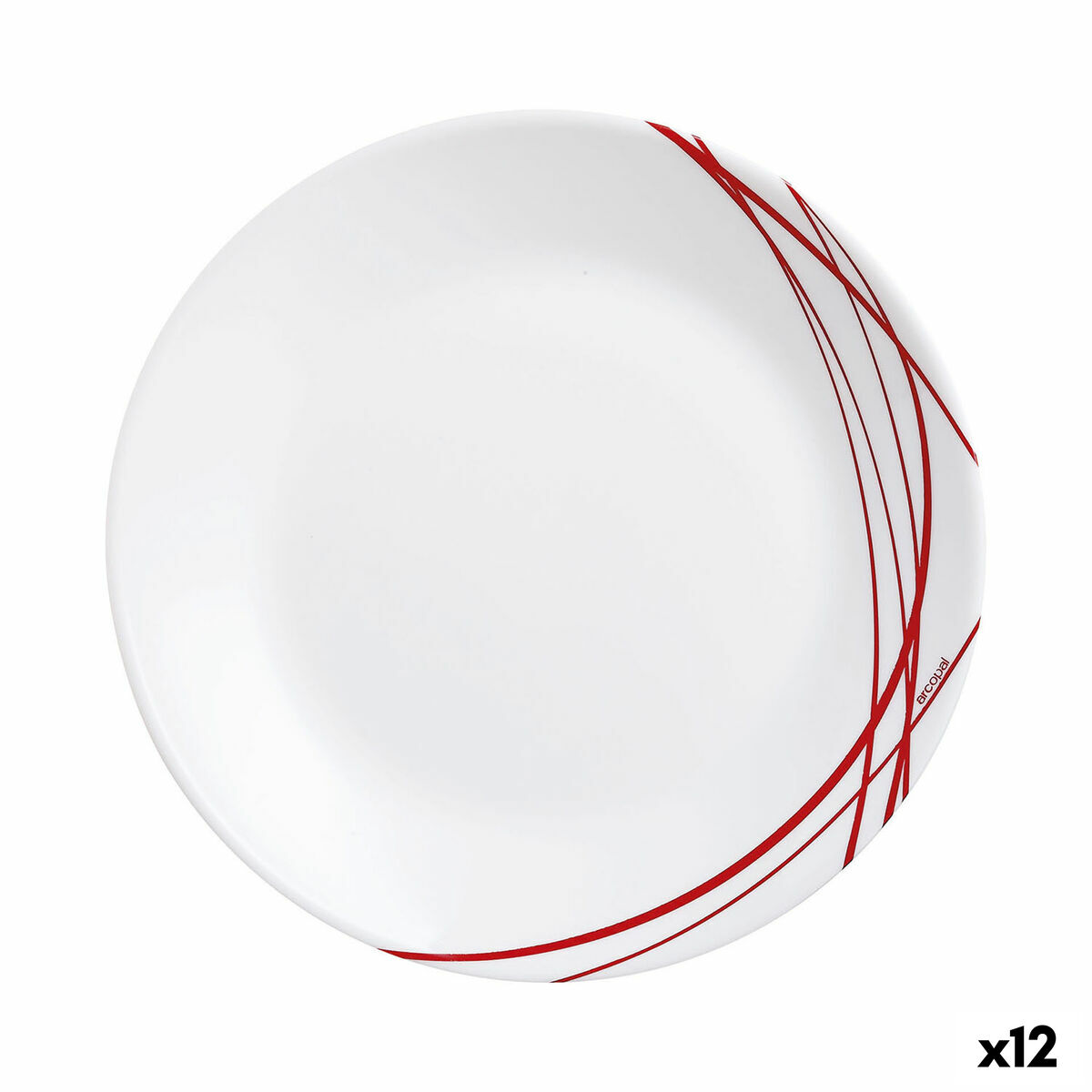 S2707693_P3_icon0