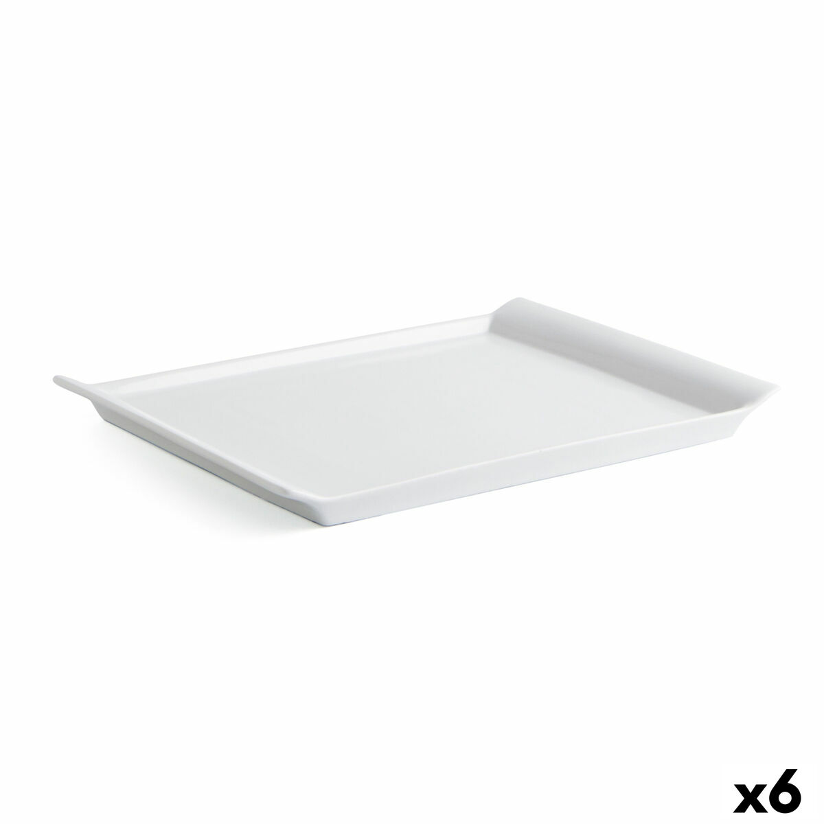 S2707695_P1_icon0