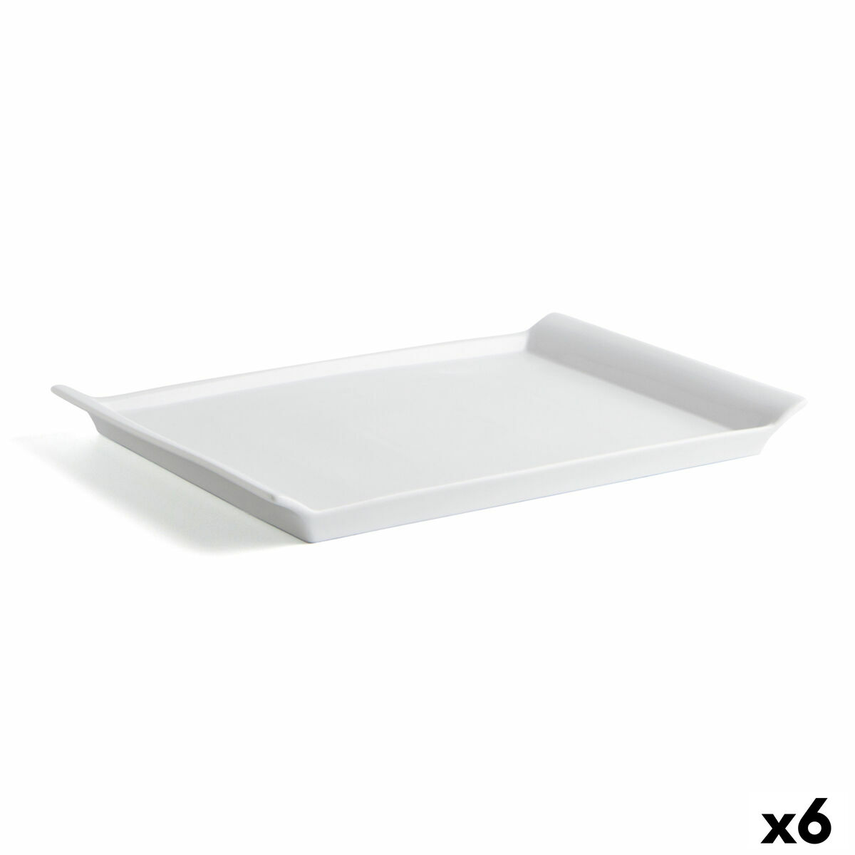S2707696_P1_icon0
