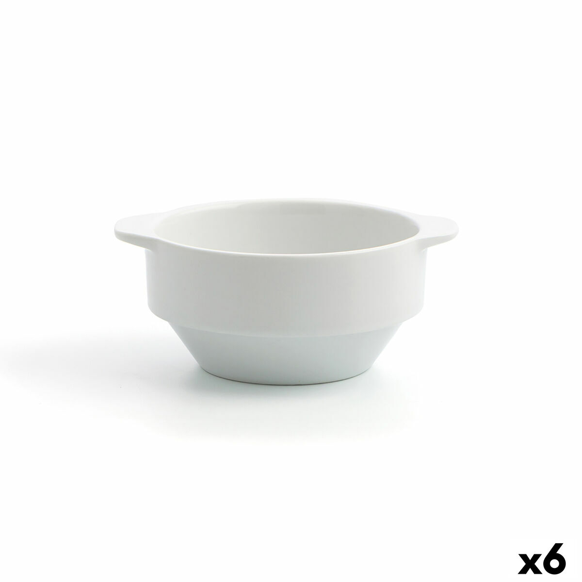 S2707698_P3_icon0